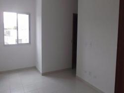 #272 - Apartamento para Venda em Ubatuba - SP